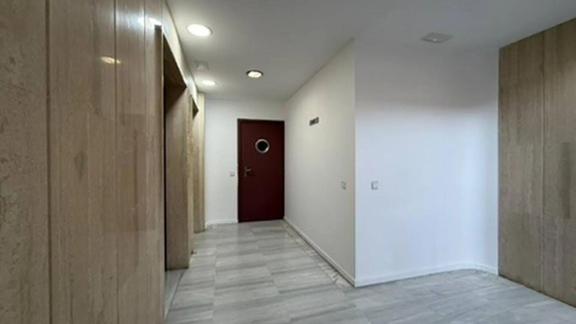 Apartment Design Equipped يوريت دي مار إسبانيا