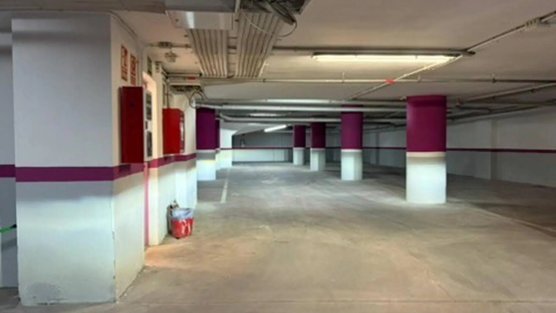 Apartment Design Equipped Lloret de Mar 0*,  Spain