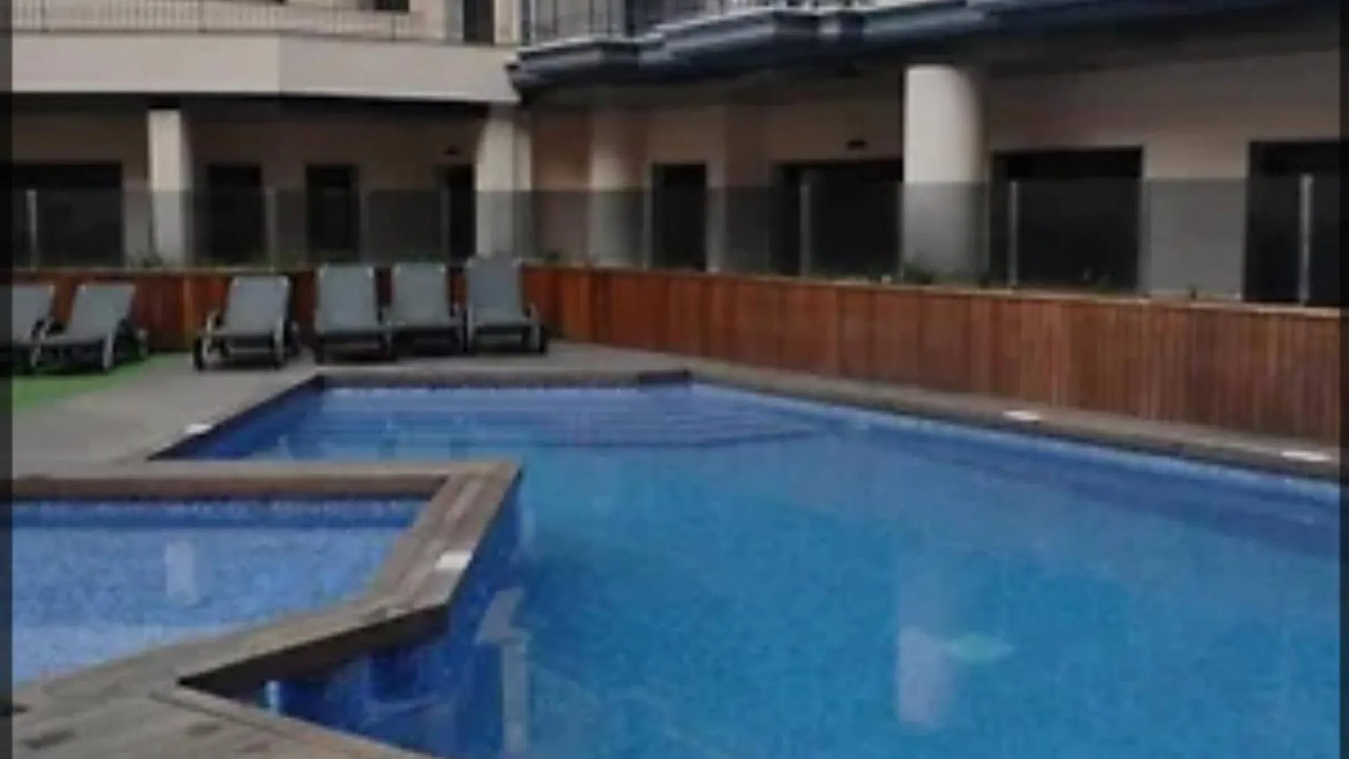 Apartment Design Equipped يوريت دي مار إسبانيا